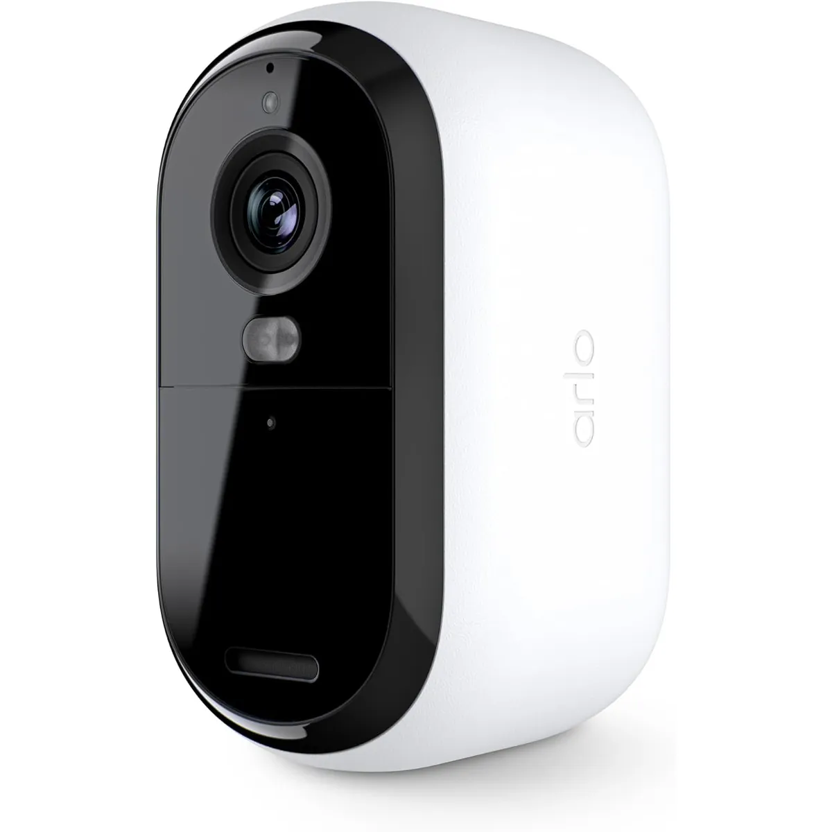Arlo Essential Security Wireless Outdoor Camera