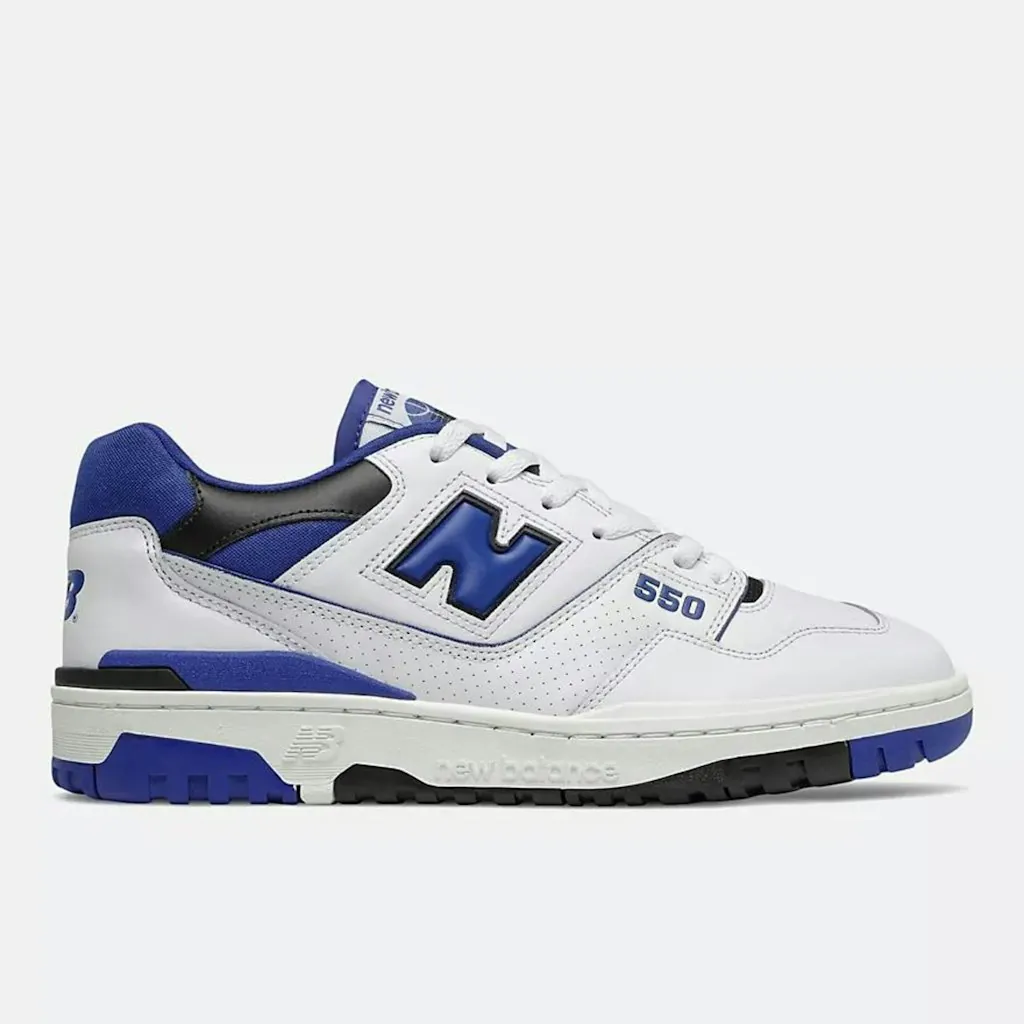 New Balance Reconsidered Labor Day Sneaker Sale for From $14 + shipping varies