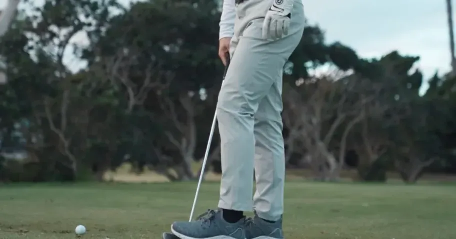 G Gradual Men’s Golf Pants