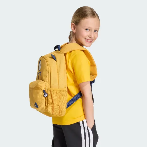 Adidas Little Kids Tiro Monster Backpack