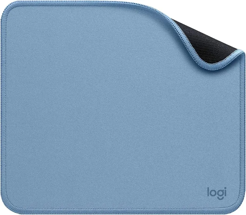 Logitech Studio Series Computer Mouse Pad
