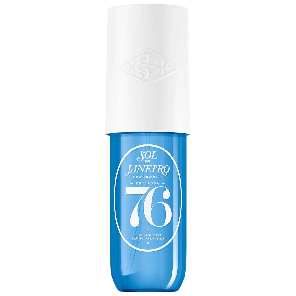 Sol de Janeiro Cheirosa 76 Hair & Body Mist 3oz