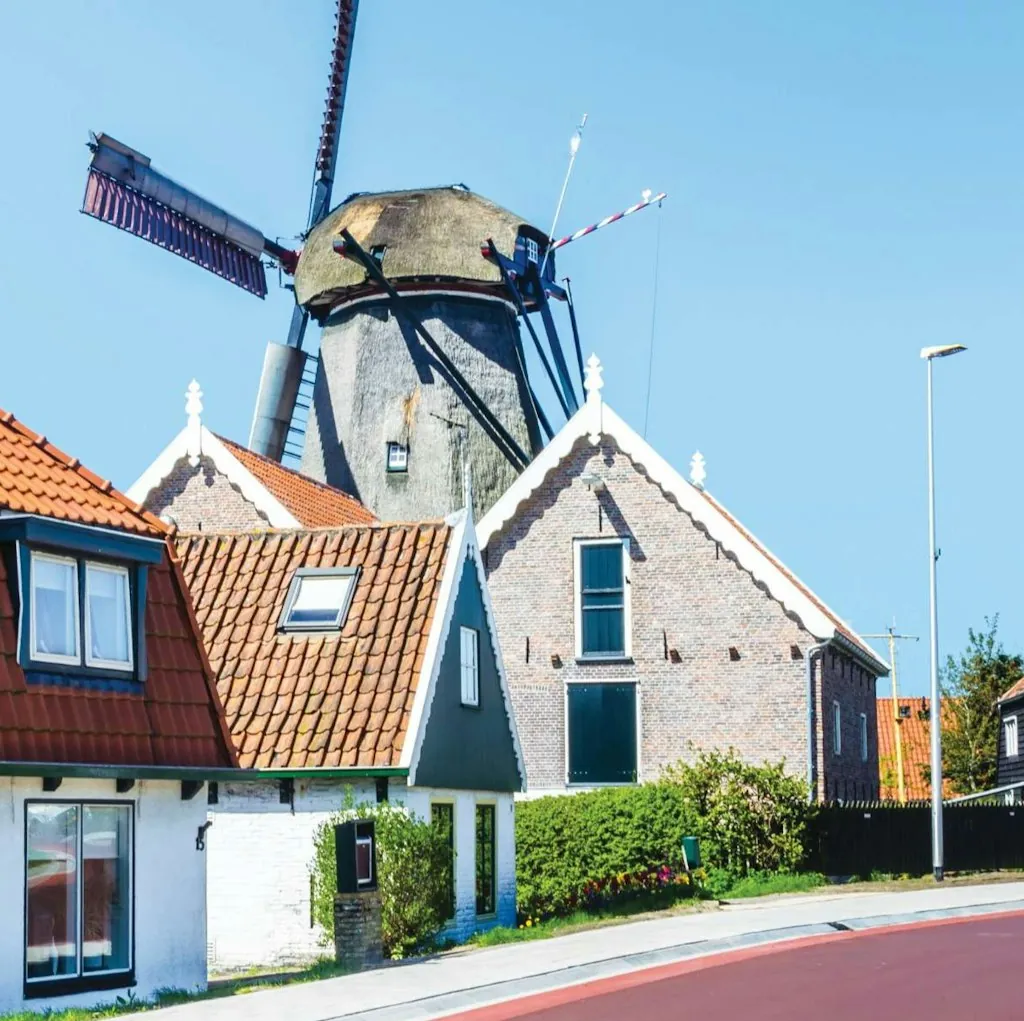 Seabourn 7-Night Sweden, Denmark & Kiel Canal Cruise for From $9,926 for 2