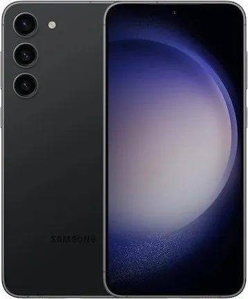Refurb Unlocked Samsung Galaxy S23+ 512GB Phone