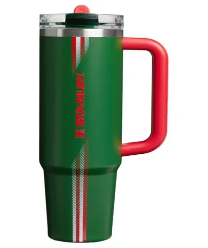 STANLEY Quencher ProTour Flipstraw Tumbler 30 oz