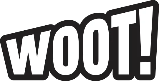Woot App Discount: Extra 20% off