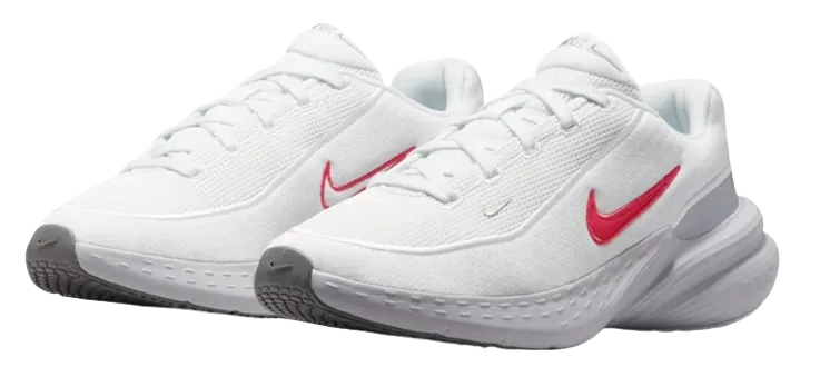 Nike Women's Uplift SC Shoes