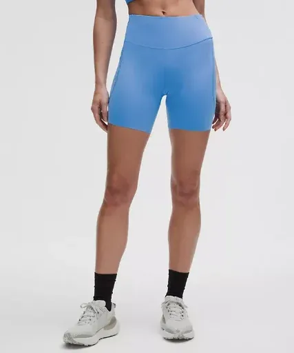 Lululemon Women's We Made Too Much Shorts Sale