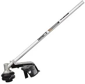 Toro 60V Max Flex-Force Multi-Head String Trimmer Attachment