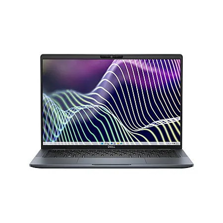 Dell Refurbished Latitude 7440 Laptop: 14" FHD+, i7-1365U, 32GB RAM, 512GB SSD