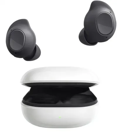 SAMSUNG Galaxy Buds FE True Wireless Bluetooth Earbuds (Open Box)