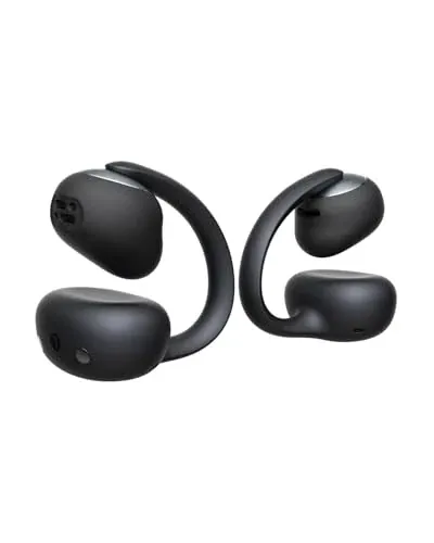 Baseus Bowie MC2 Open Ear Clip On Earbuds