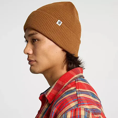 Alpine Design Unisex Core Beanie (Various Colors)