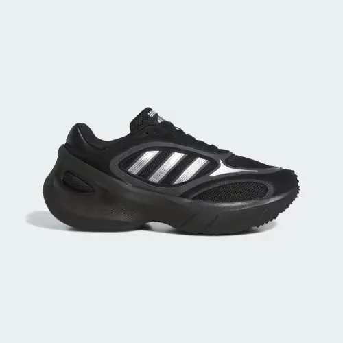 adidas Men's adizero Goukana Shoes
