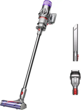 Dyson Digital Slim Cordless Vacuum (Refurb)