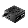Corsair Revival Series CX750M 750W ATX 3.1 Bronze Semi-Modular PSU