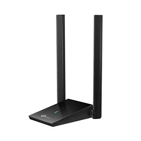 TP-Link AX1800 WiFi 6 USB Adapter