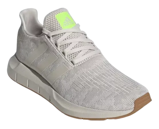 adidas Men's Swift Run 1 Shoes