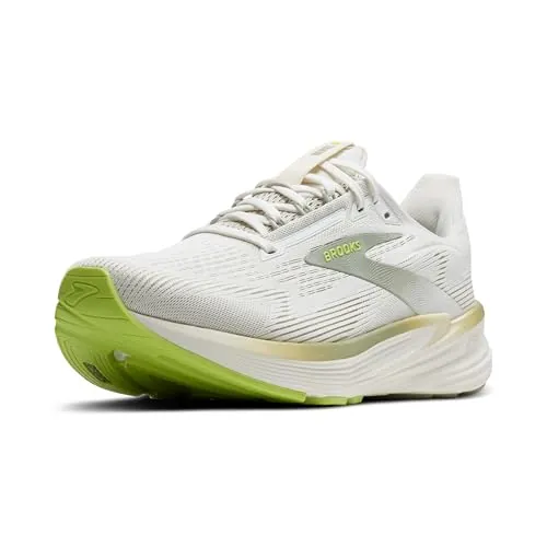 Brooks Men’s Revel 8 Running Shoes