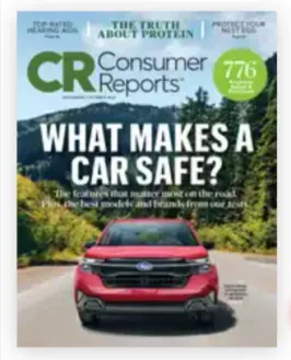 Top 100 Magazine Sale