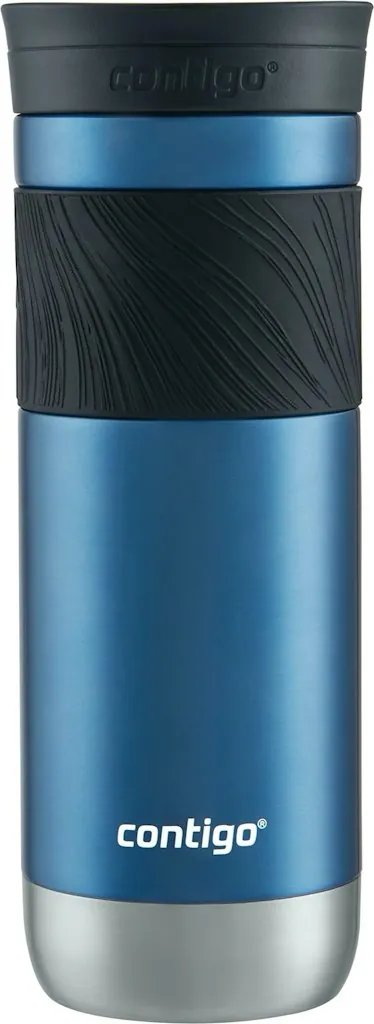 Contigo Byron 20-oz. Vacuum Insulated Travel Mug