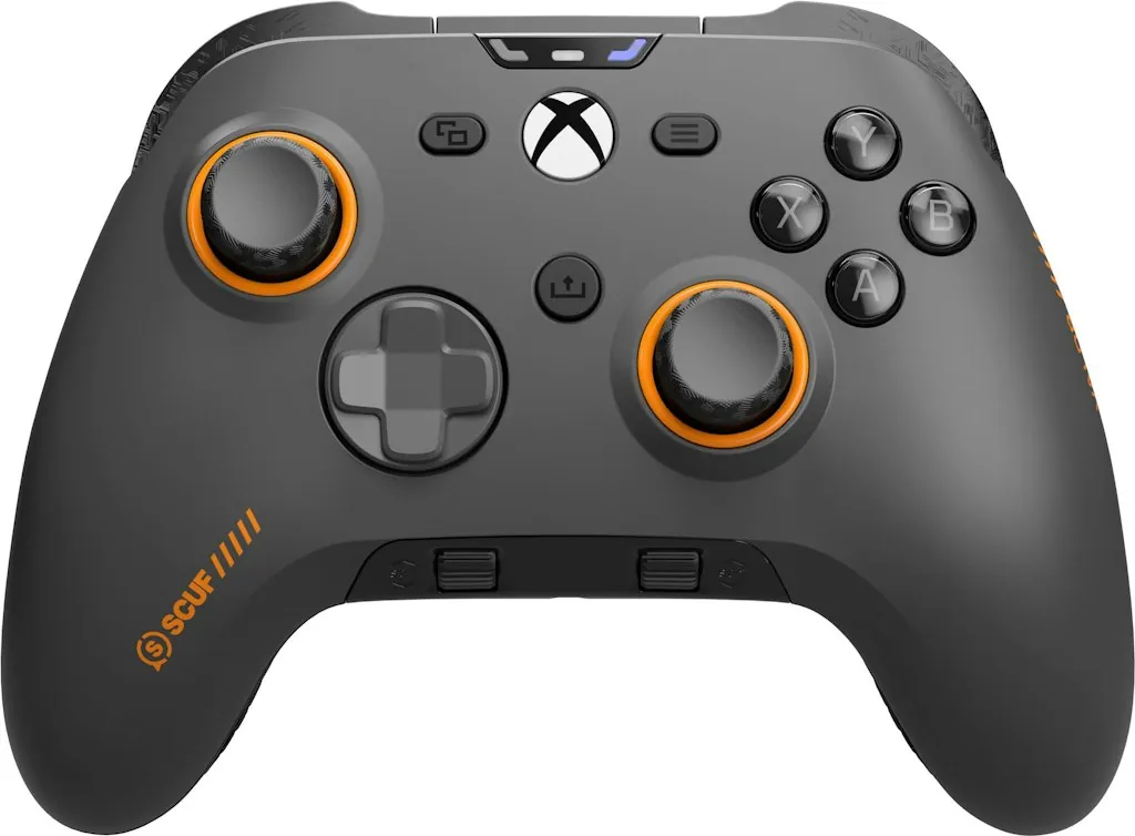 Scuf Valor Pro Wireless Performance Controller for Xbox & PC