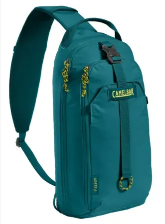 CamelBak Arete Sling 8 Hiking Pack