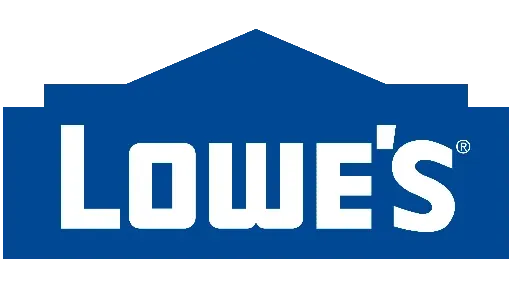 American Express Offer: Lowe's Spend $100, Earn $20 Back