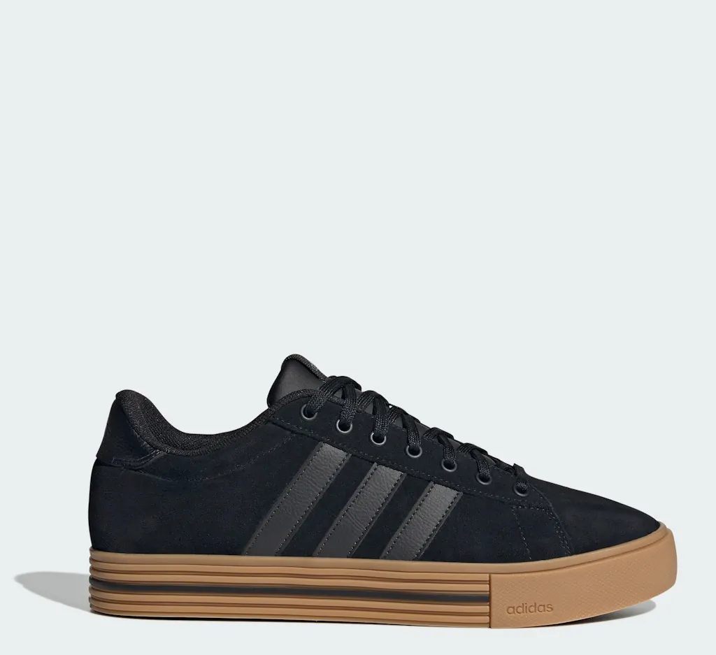 adidas Men's Daily 4.0 Shoes