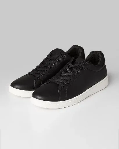 32 Degrees Men's Everyday Sneakers