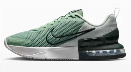 Nike Air Max Alpha Trainer 6 Men's Shoes