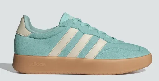 adidas Women Barreda Shoes