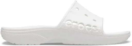 Crocs Adult Baya II Slide Sandals