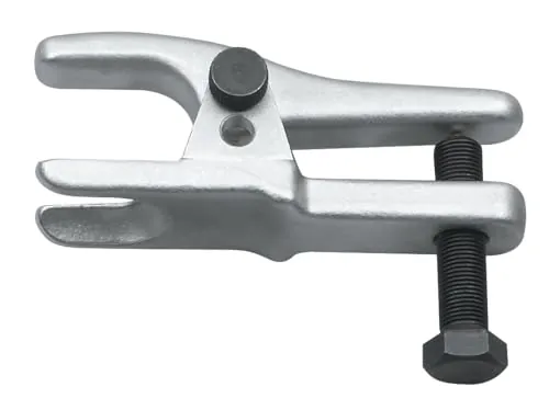 GEARWRENCH Ball Joint Separator (30mm to 56mm)