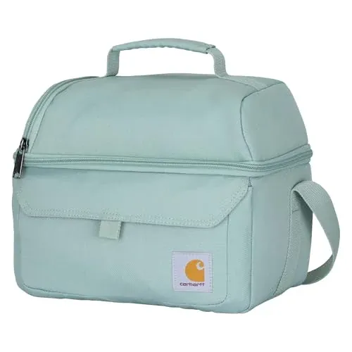 Carhartt Insulated 12 Can Cooler
