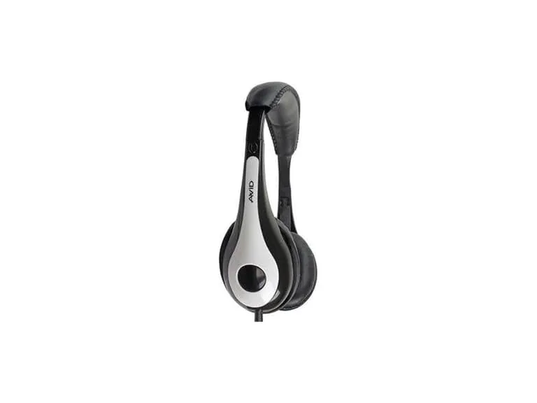 Avid AE-35 Single-Ear Headphone