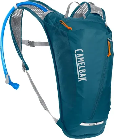 CamelBak 2L Rogue Light 7 Hydration Backpack