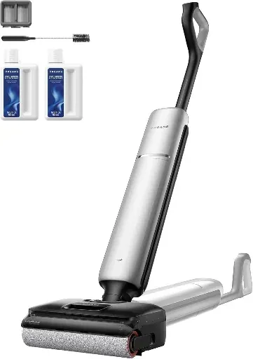 Dreame Aero Pro Wet Dry Vacuum Mop