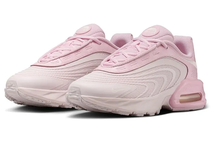 Nike Women's Air Max Fire Shoes