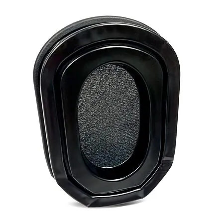 Walker's Gel Ear Pads for Razor & XCEL Hearing Protection Earmuffs