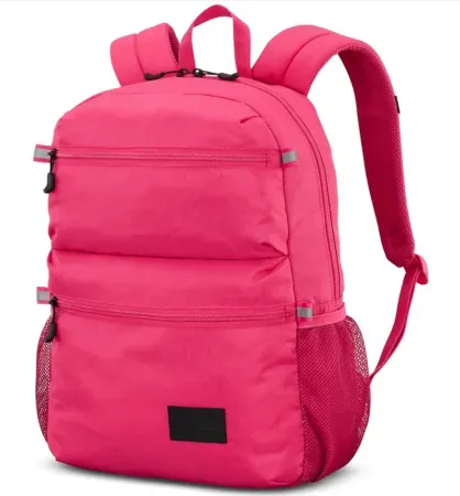 High Sierra Everclass Backpack