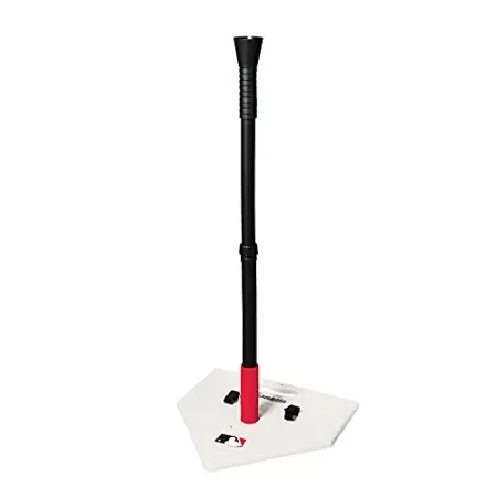 Frankline MLB Anti Tip Batting Tee