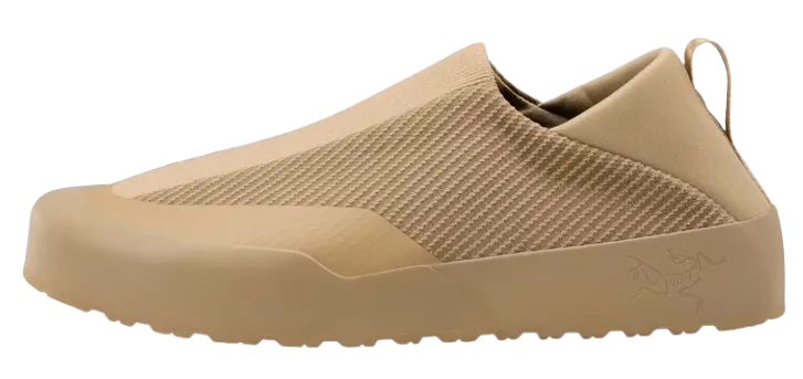 Arc'teryx Men's Kragg Shoes