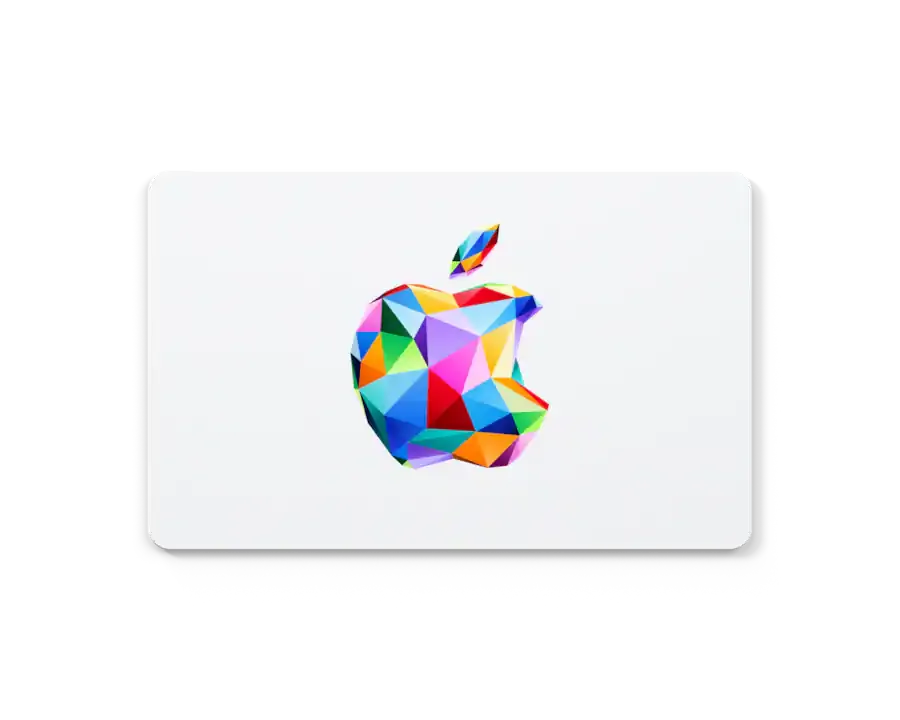 Best Buy Digital Gift Cards: Free w/ Apple Gift Cards + free shipping
