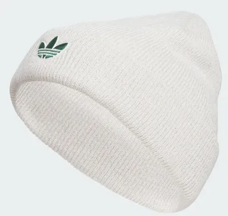 adidas Originals Trefoil Beanie