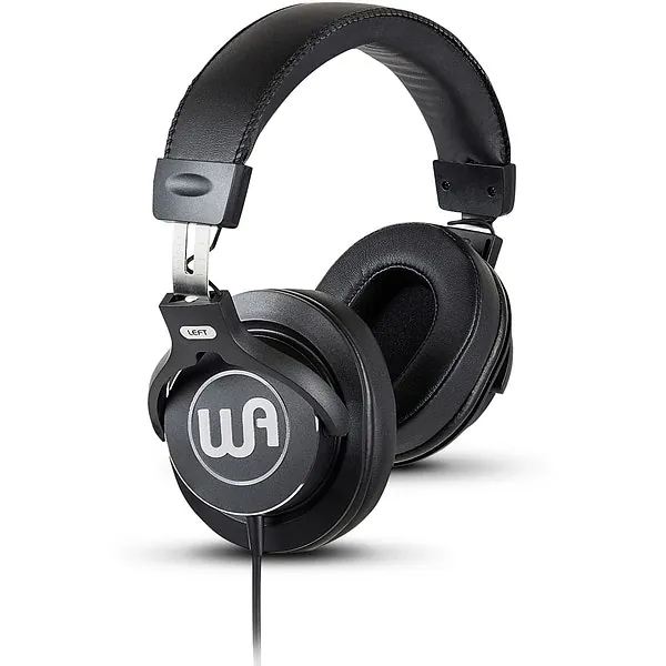 Warm Audio WA-CAB Studio Headphones