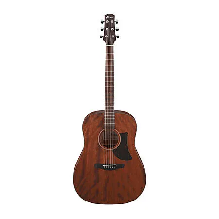 Ibanez Guitars: 25+ Models