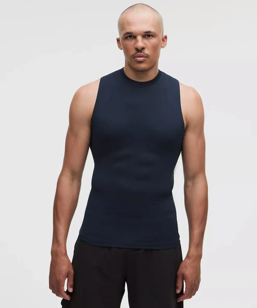 lululemon We Made Too Much Shirts for From $19 + free shipping