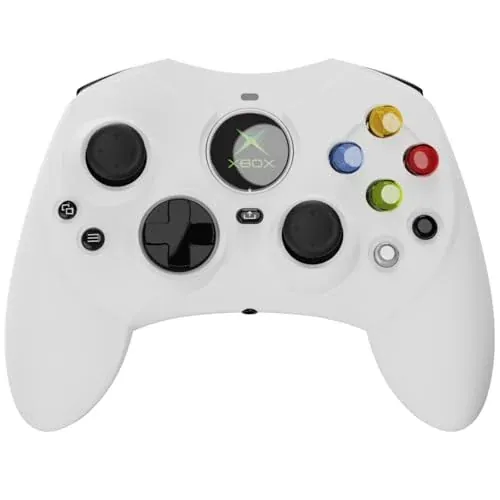 Wired Controller for Xbox