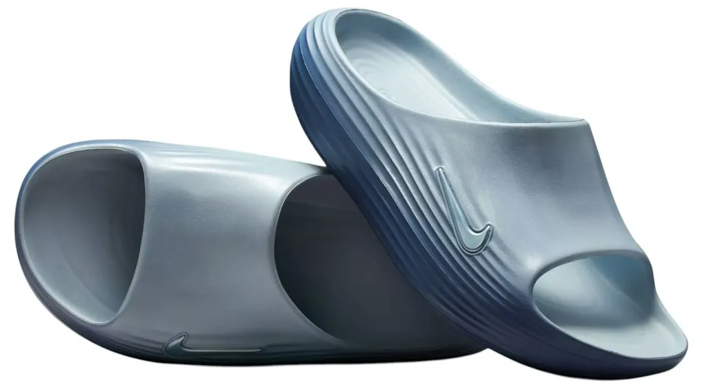 Nike Women's Reactx Rejuven8 Slides